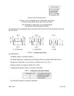 MIL MIL-DTL-52618/8E MIL MIL-DTL-52618/8E