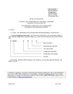 MIL MIL-DTL-52618F MIL MIL-DTL-52618F