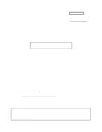 MIL MIL-DTL-52701C MIL MIL-DTL-52701C