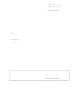 MIL MIL-DTL-53039C MIL MIL-DTL-53039C