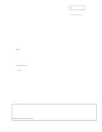 MIL MIL-DTL-53039D MIL MIL-DTL-53039D