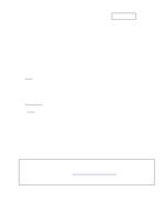 MIL MIL-DTL-53039E MIL MIL-DTL-53039E