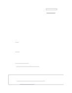 MIL MIL-DTL-53078A MIL MIL-DTL-53078A