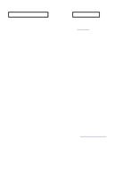 MIL MIL-DTL-53126 Notice 3 – Reinstatement MIL MIL-DTL-53126 Notice 3 - Reinstatement