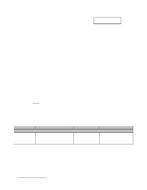 MIL MIL-DTL-53126/1A