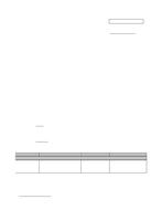 MIL MIL-DTL-53126/2A