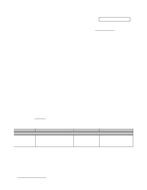 MIL MIL-DTL-53126/4A