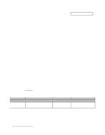 MIL MIL-DTL-53126/5A