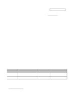 MIL MIL-DTL-53126/6A