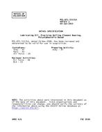 MIL MIL-DTL-53131A Notice 2 – Validation MIL MIL-DTL-53131A Notice 2 - Validation