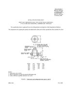 MIL MIL-DTL-5423/11F MIL MIL-DTL-5423/11F
