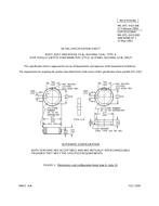 MIL MIL-DTL-5423/16E MIL MIL-DTL-5423/16E