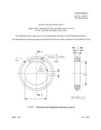 MIL MIL-DTL-5423/17