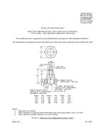 MIL MIL-DTL-5423/4E MIL MIL-DTL-5423/4E