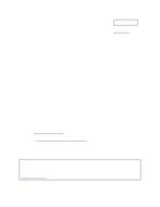 MIL MIL-DTL-5500G Notice 1 - Validation 1