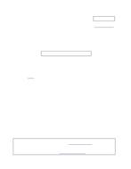 MIL MIL-DTL-55023D MIL MIL-DTL-55023D