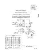 MIL MIL-DTL-55041/10B