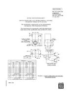MIL MIL-DTL-55041/10C