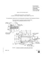 MIL MIL-DTL-55116/10C