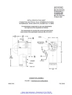 MIL MIL-DTL-55181/7D Amendment 1 (amendment incorporated) MIL MIL-DTL-55181/7D Amendment 1 (amendment incorporated)