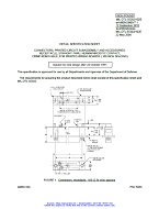 MIL MIL-DTL-55302/102E Amendment 1 (amendment incorporated) MIL MIL-DTL-55302/102E Amendment 1 (amendment incorporated)
