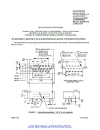 MIL MIL-DTL-55302/111B Amendment 1 (amendment incorporated) MIL MIL-DTL-55302/111B Amendment 1 (amendment incorporated)