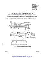 MIL MIL-DTL-55302/119H Amendment 1 (amendment incorporated) MIL MIL-DTL-55302/119H Amendment 1 (amendment incorporated)