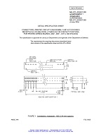 MIL MIL-DTL-55302/128D Amendment 1 MIL MIL-DTL-55302/128D Amendment 1