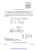 MIL MIL-DTL-55302/142C Amendment 1 (amendment incorporated) MIL MIL-DTL-55302/142C Amendment 1 (amendment incorporated)