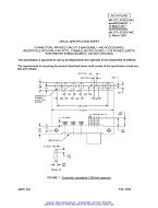 MIL MIL-DTL-55302/144C Amendment 1 (amendment incorporated)