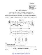 MIL MIL-DTL-55302/150C Amendment 1 (amendment incorporated) MIL MIL-DTL-55302/150C Amendment 1 (amendment incorporated)