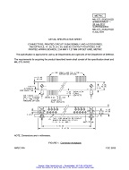 MIL MIL-DTL-55302/162D Amendment 1 MIL MIL-DTL-55302/162D Amendment 1