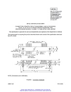 MIL MIL-DTL-55302/162D Amendment 2 MIL MIL-DTL-55302/162D Amendment 2