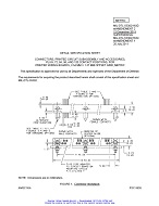 MIL MIL-DTL-55302/163D Amendment 2 MIL MIL-DTL-55302/163D Amendment 2