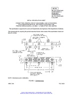 MIL MIL-DTL-55302/164D Amendment 1 (amendment incorporated)