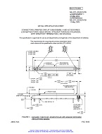 MIL MIL-DTL-55302/167B Amendment 1 (amendment incorporated)