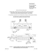 MIL MIL-DTL-55302/168C