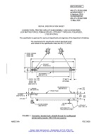 MIL MIL-DTL-55302/169B Amendment 1 (amendment incorporated)