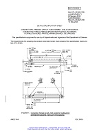 MIL MIL-DTL-55302/170B Amendment 1