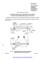 MIL MIL-DTL-55302/170B Amendment 2