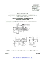 MIL MIL-DTL-55302/176C Amendment 1