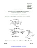 MIL MIL-DTL-55302/177C Amendment 1