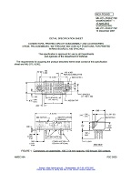 MIL MIL-DTL-55302/179C Amendment 1