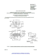 MIL MIL-DTL-55302/180C Amendment 1