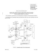 MIL MIL-DTL-55302/191C MIL MIL-DTL-55302/191C