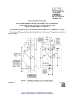MIL MIL-DTL-55302/192A Amendment 1 (amendment incorporated)
