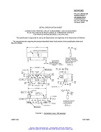 MIL MIL-DTL-55302/19E Amendment 1 (amendment incorporated) MIL MIL-DTL-55302/19E Amendment 1 (amendment incorporated)
