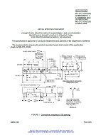 MIL MIL-DTL-55302/20E Amendment 1 (amendment incorporated) MIL MIL-DTL-55302/20E Amendment 1 (amendment incorporated)
