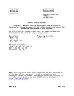 MIL MIL-DTL-55302/24G Notice 1 – Validation 1 MIL MIL-DTL-55302/24G Notice 1 - Validation 1