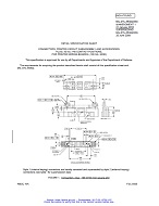 MIL MIL-DTL-55302/26G Amendment 1 (amendment incorporated) MIL MIL-DTL-55302/26G Amendment 1 (amendment incorporated)